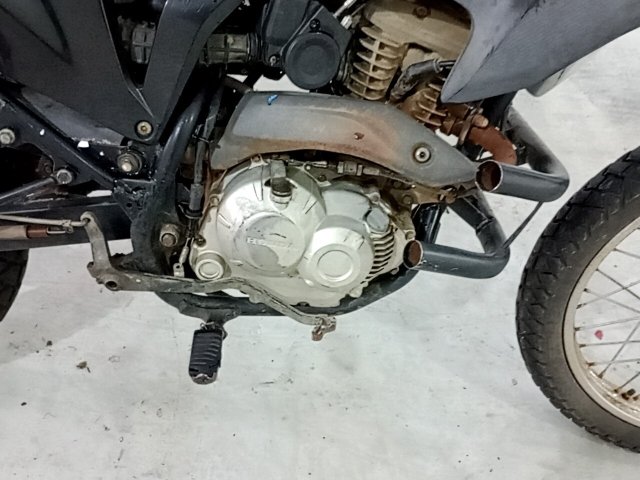 Vehicle_photo_6