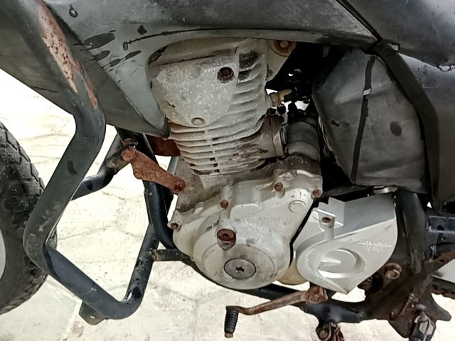 Vehicle_photo_12