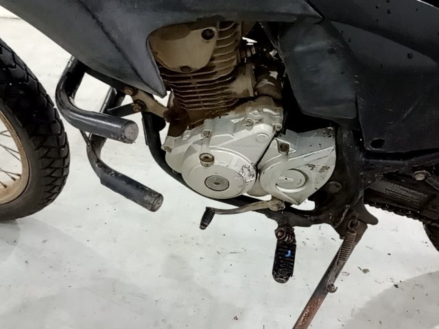 Vehicle_photo_12