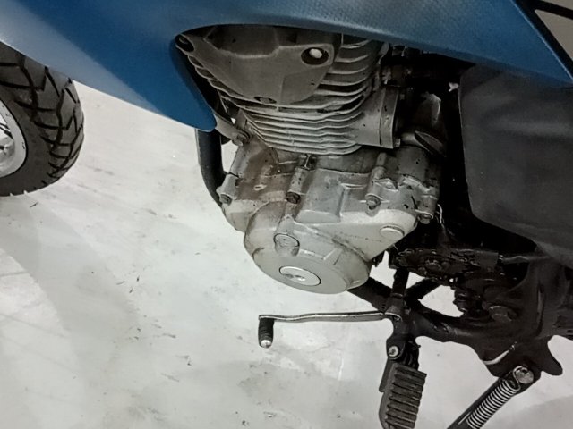 Vehicle_photo_12