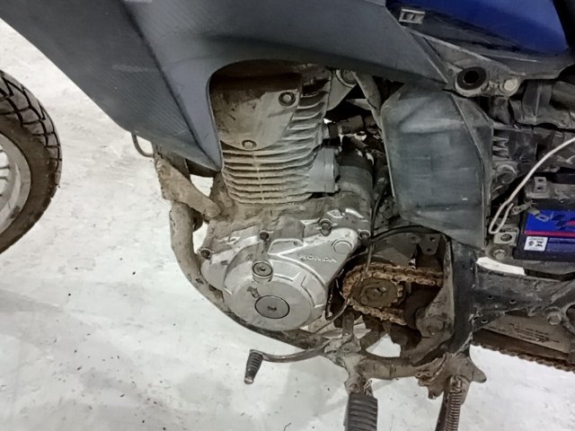 Vehicle_photo_7