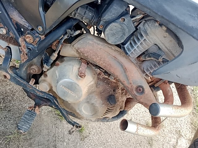 Vehicle_photo_12