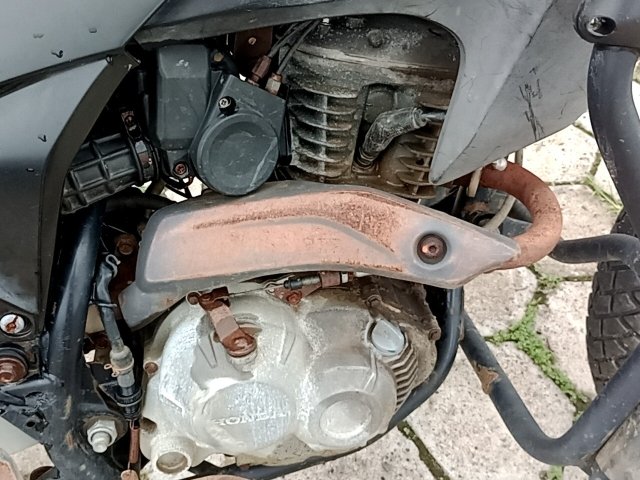 Vehicle_photo_12