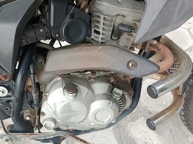 Vehicle_photo_12