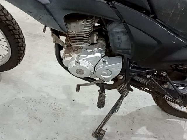 Vehicle_photo_7