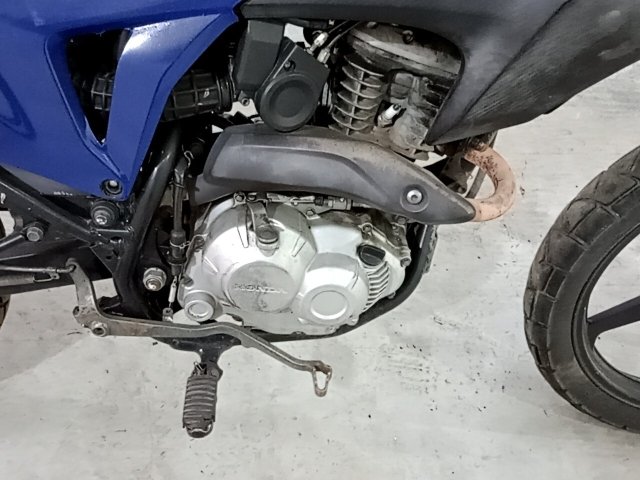 Vehicle_photo_7