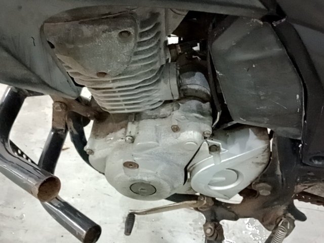 Vehicle_photo_12