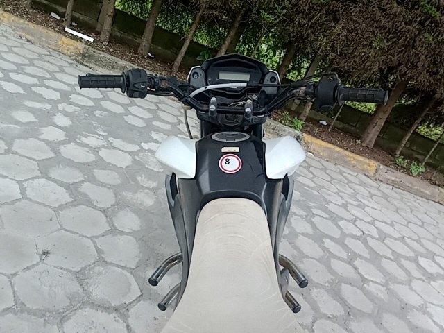 Vehicle_photo_7