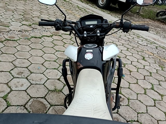 Vehicle_photo_7