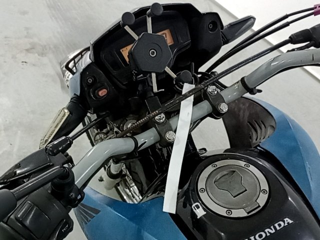 Vehicle_photo_7