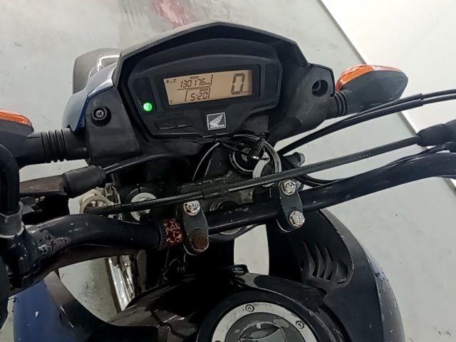 Vehicle_photo_5
