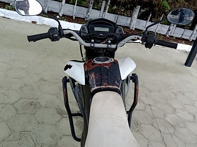 Vehicle_photo_7