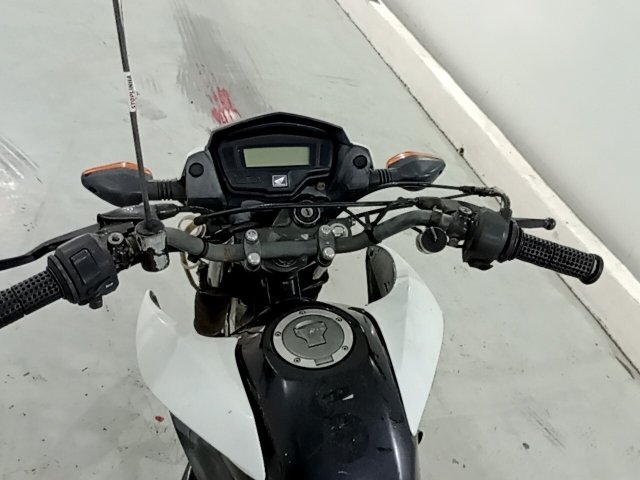 Vehicle_photo_7