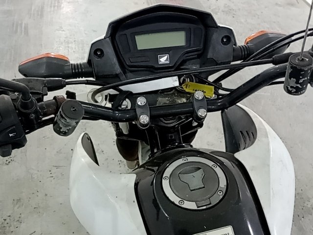 Vehicle_photo_7