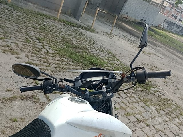 Vehicle_photo_7