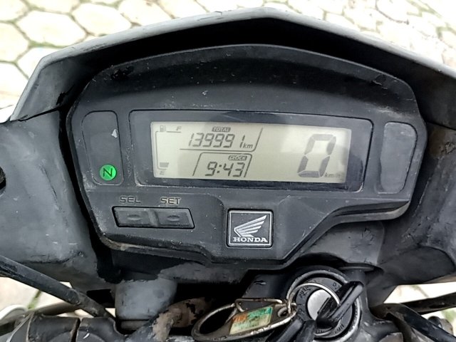 Vehicle_photo_5