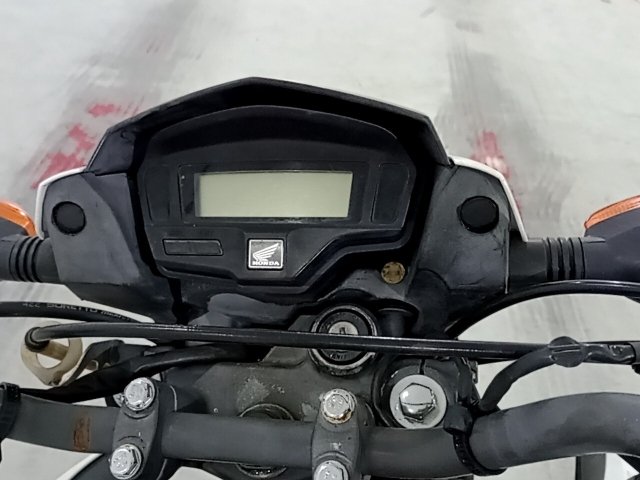 Vehicle_photo_5