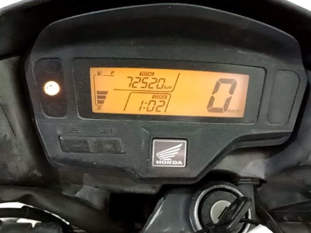Vehicle_photo_17