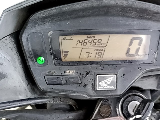 Vehicle_photo_5