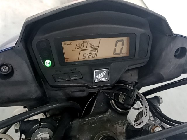 Vehicle_photo_17
