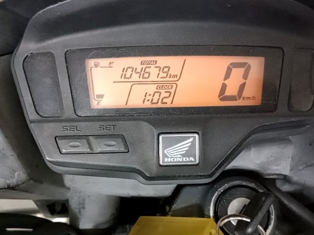Vehicle_photo_5
