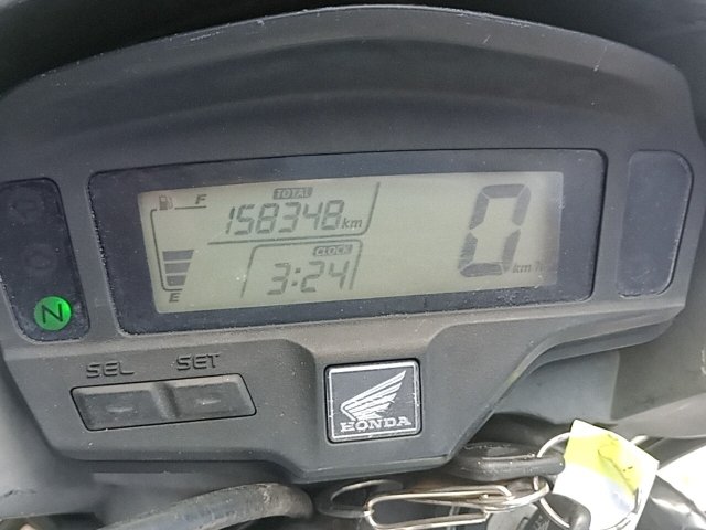 Vehicle_photo_5