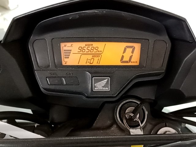 Vehicle_photo_17