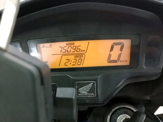 Vehicle_photo_5