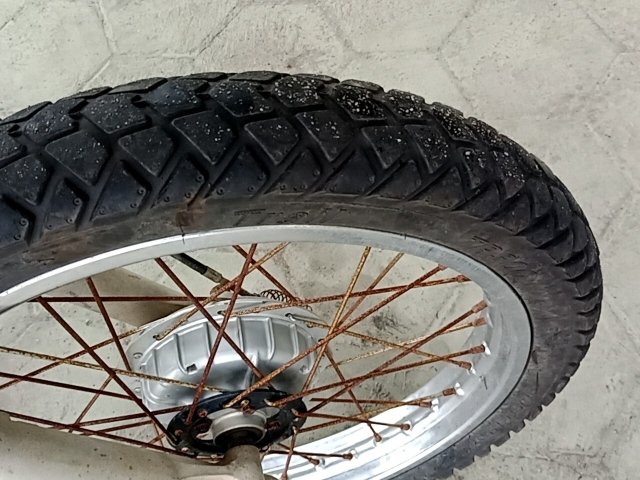 Vehicle_photo_14