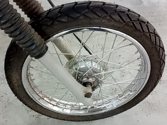 Vehicle_photo_14