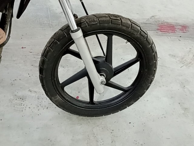 Vehicle_photo_10