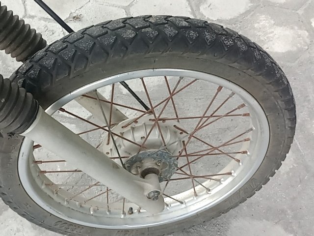 Vehicle_photo_14