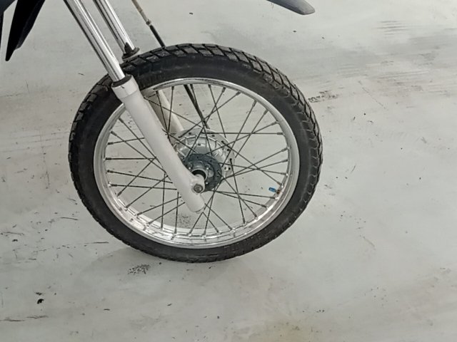 Vehicle_photo_9