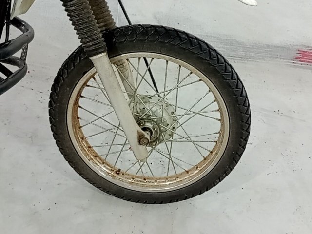 Vehicle_photo_14