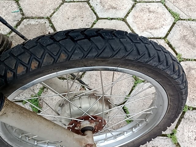 Vehicle_photo_14