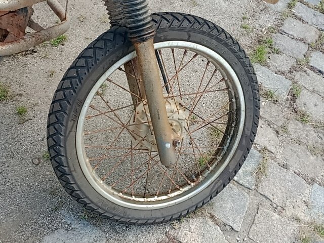 Vehicle_photo_14