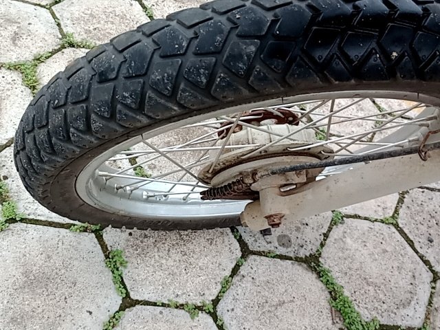 Vehicle_photo_13