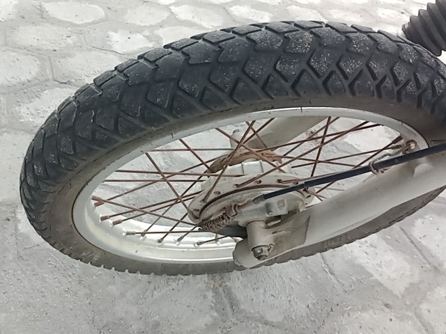 Vehicle_photo_13