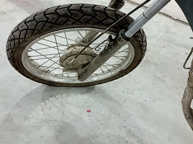 Vehicle_photo_12