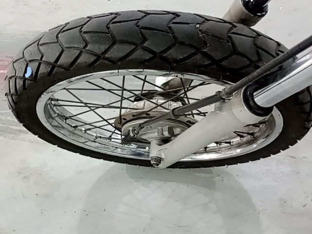Vehicle_photo_13