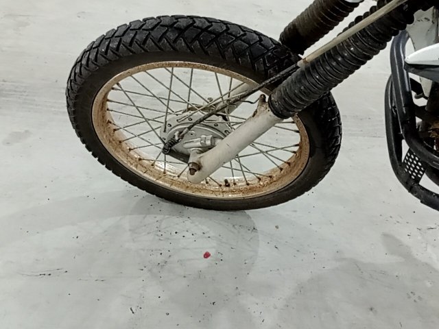 Vehicle_photo_13