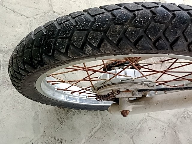 Vehicle_photo_13