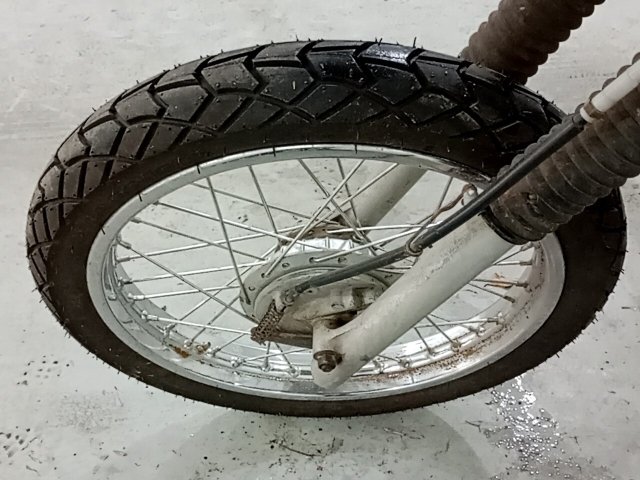 Vehicle_photo_13