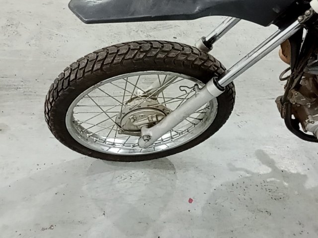 Vehicle_photo_13