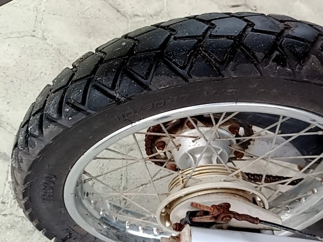 Vehicle_photo_16