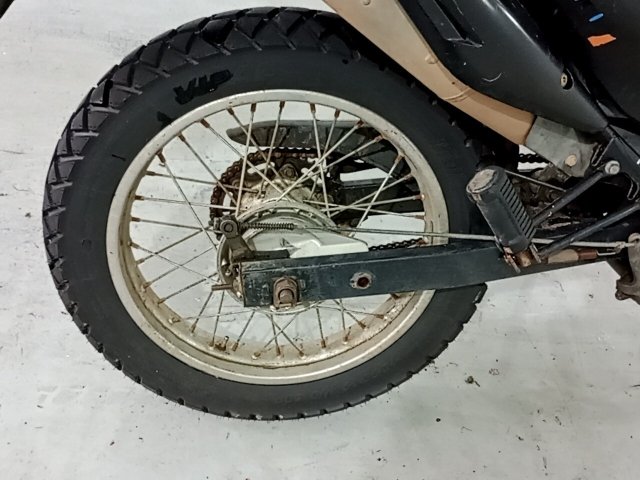 Vehicle_photo_16