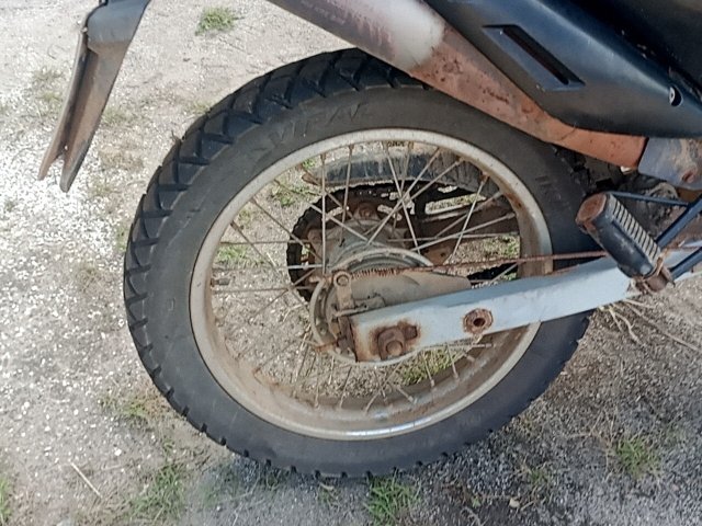 Vehicle_photo_16