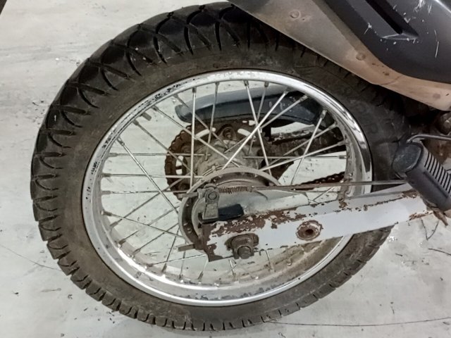 Vehicle_photo_16