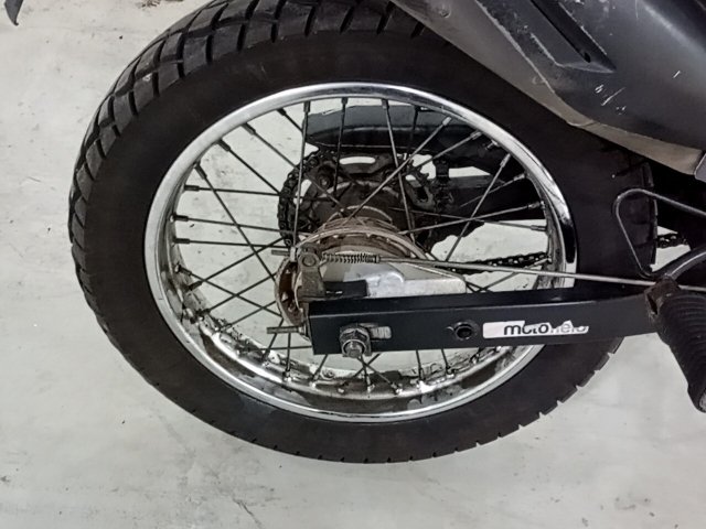 Vehicle_photo_16