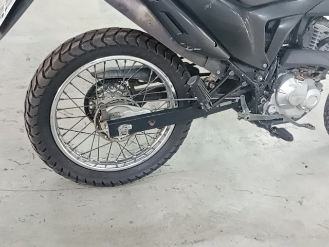 Vehicle_photo_10